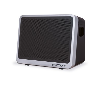 Bomba de calor ELITE R290