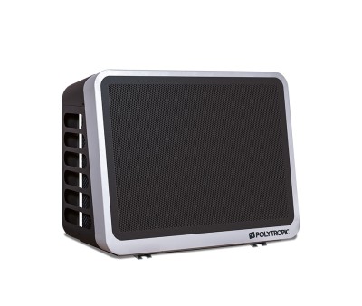 Bomba de calor ELITE R290 2
