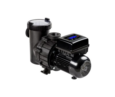 Vario Supra