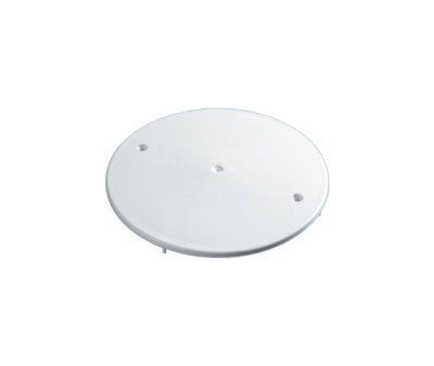 Tapa antitorbellino sumidero MASTERFLO