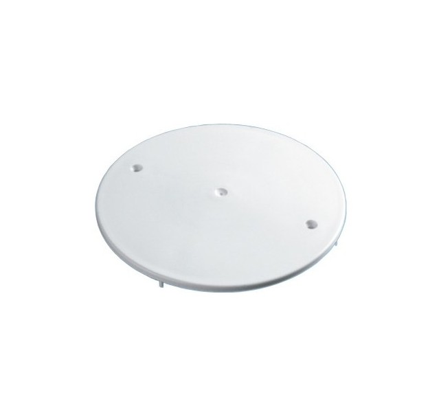 Tapa antitorbellino sumidero MASTERFLO
