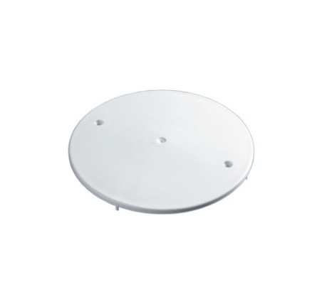 Tapa antitorbellino sumidero MASTERFLO