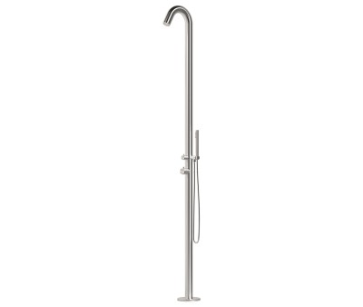 Duchas Alghero