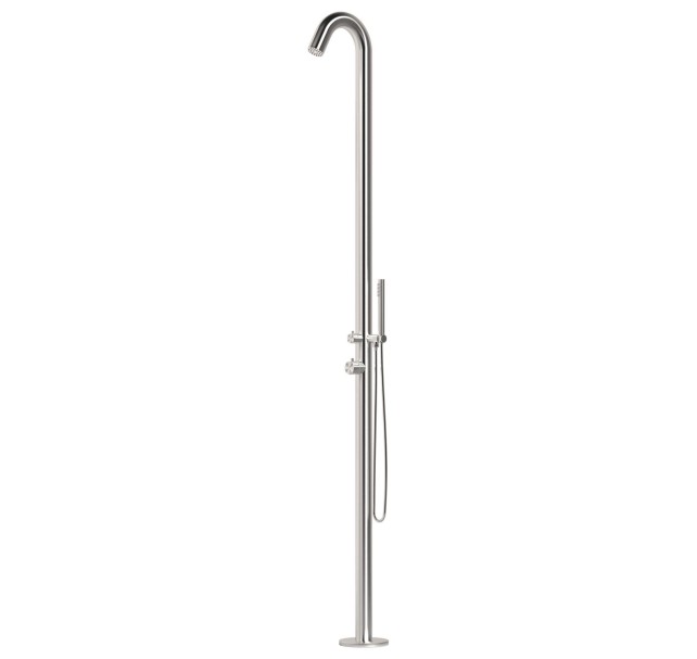 Duchas Alghero