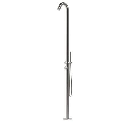 Duchas Alghero