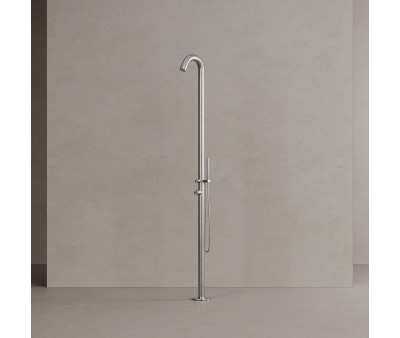Duchas Alghero 2