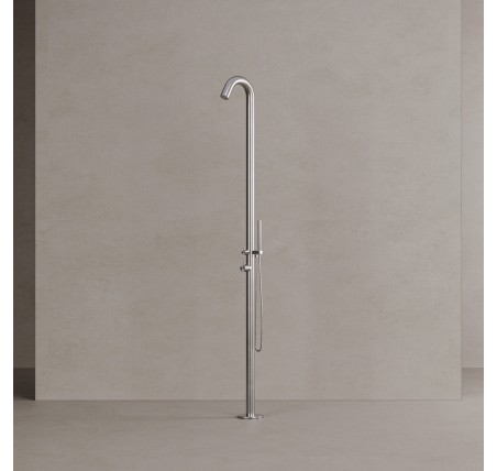 Duchas Alghero