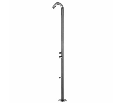Duchas Quartu
