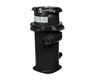 Filtros SwimClear
