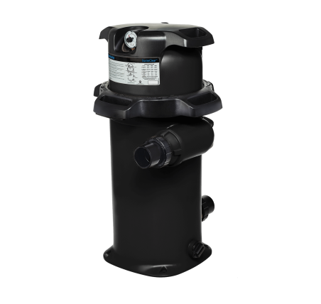 Filtros SwimClear