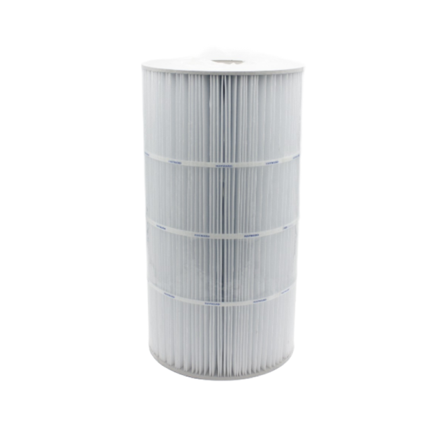 Recambios filtro SwimClear