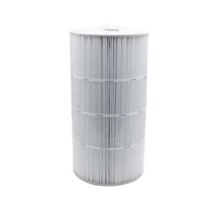 Recambios filtro SwimClear