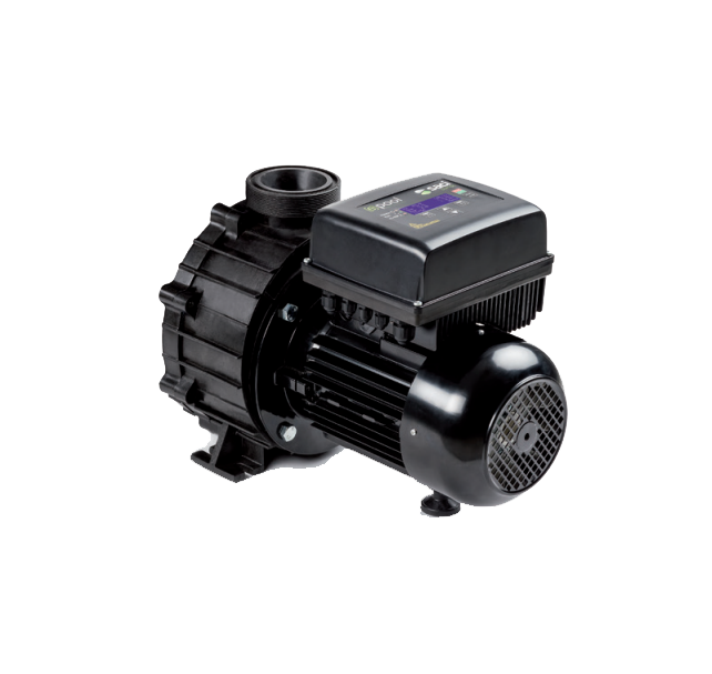 Vario Bravus