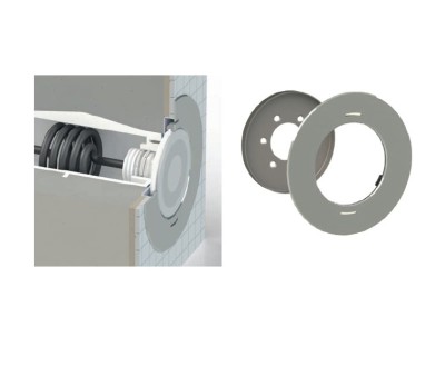 Kit instalacion gresite y liner