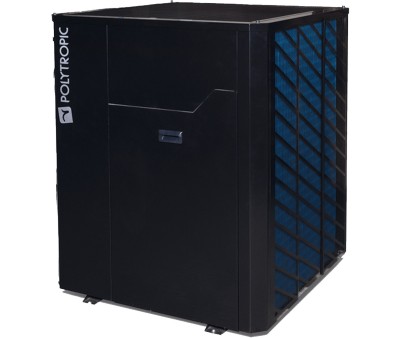 RAK Inverter