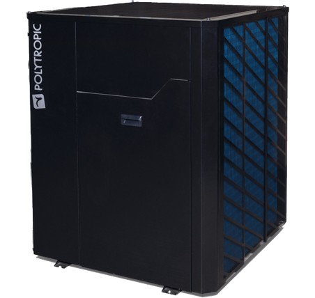RAK Inverter
