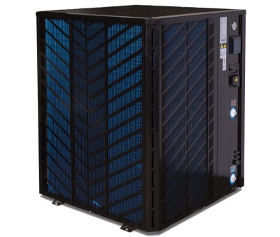 RAK Inverter 2