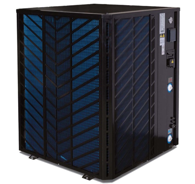 RAK Inverter