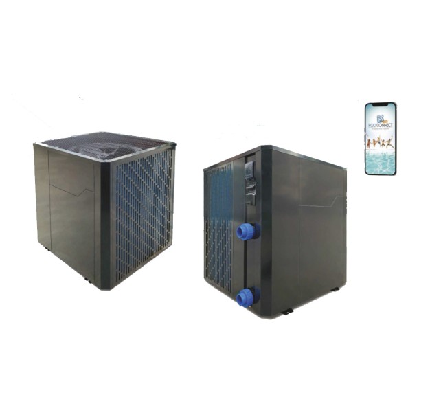 RAK Inverter