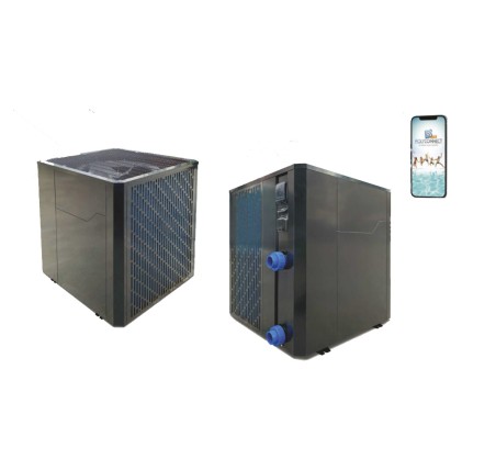 RAK Inverter