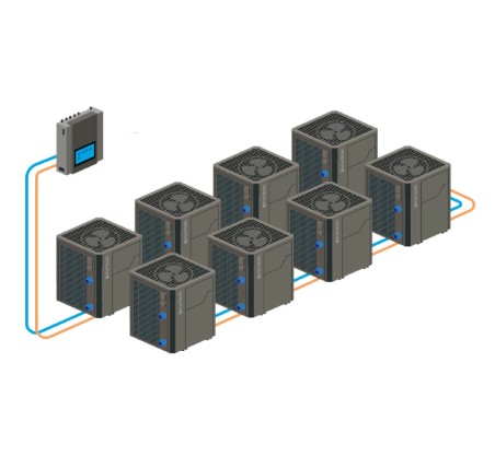 RAK Inverter