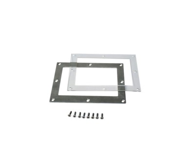 Juego adaptacion Liner  Poliester Behncke