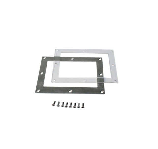 Juego adaptacion Liner  Poliester Behncke
