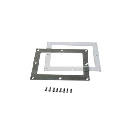Juego adaptacion Liner  Poliester Behncke