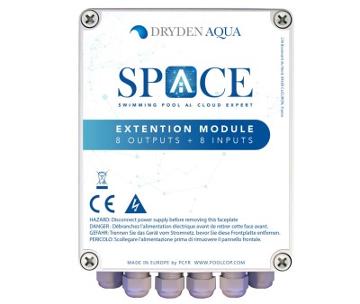 Paneles Completos Space