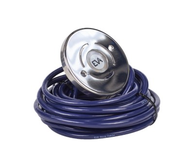 SubAqua XS10 (SAXS)