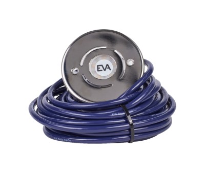 SubAqua XS10 (SAXS) 2