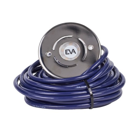 SubAqua XS10 (SAXS)