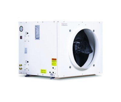 Indoor INVERTER