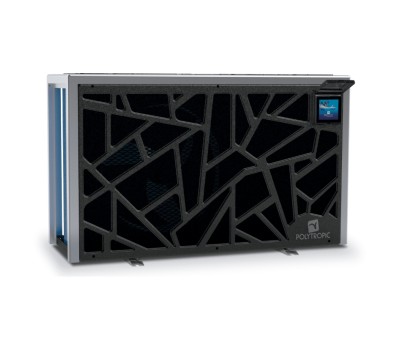 Master INVERTER (Nuevo diseño)