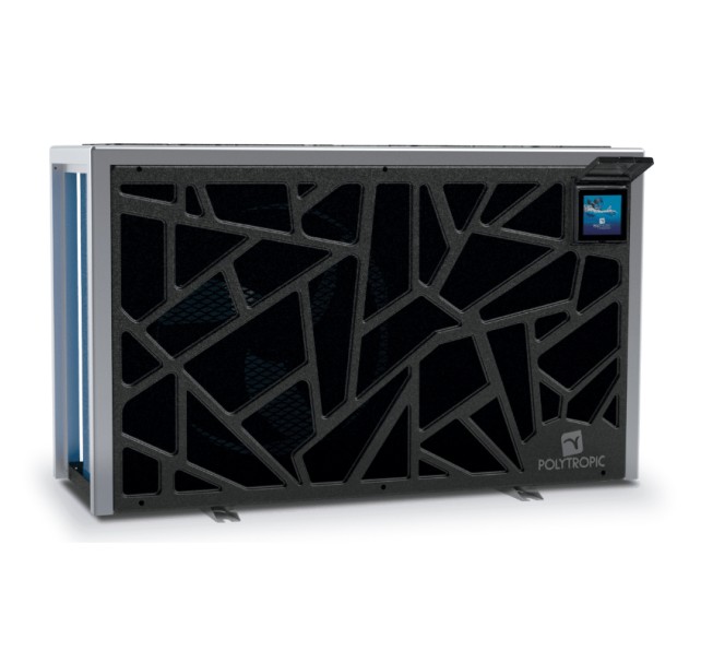 Master INVERTER (Nuevo diseño)