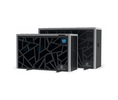 Master INVERTER (Nuevo diseño) 2