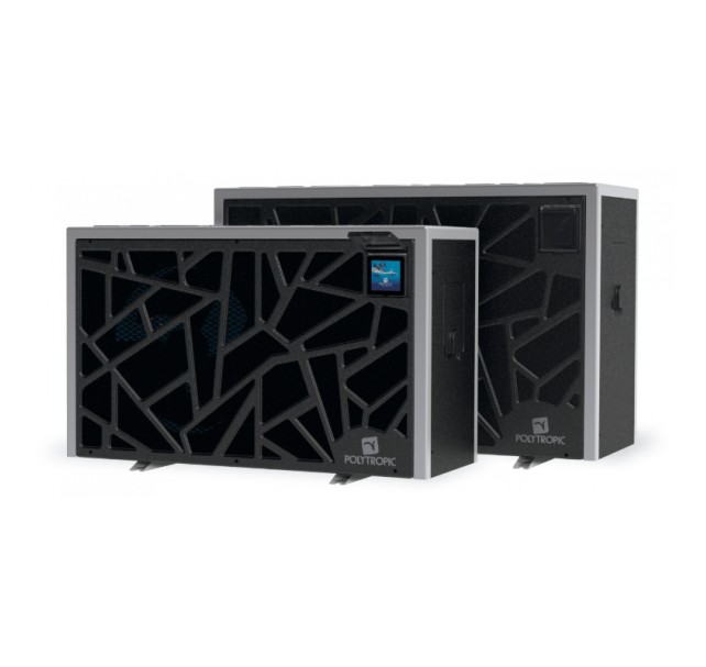 Master INVERTER (Nuevo diseño)