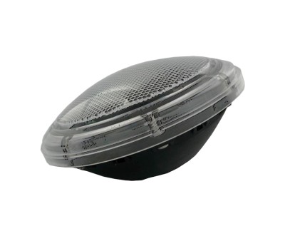 Lámparas LED PAR56