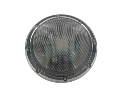 Lámparas LED PAR56 2