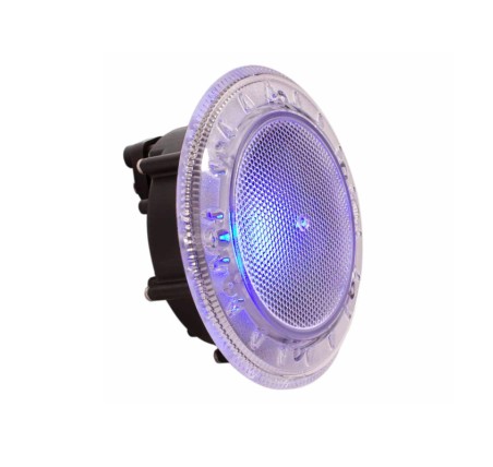 Focos led QUANTUM