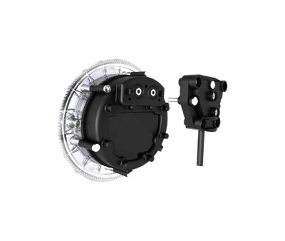 Focos led QUANTUM 2