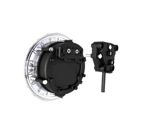 Focos led QUANTUM