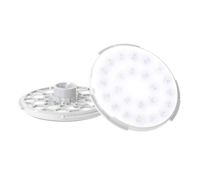 Vision Spectra DVM Ø 170 mm