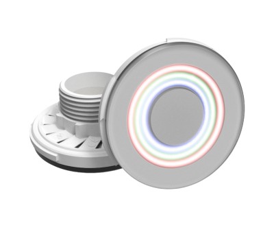 Vision ALLEGRO Ø 170 mm