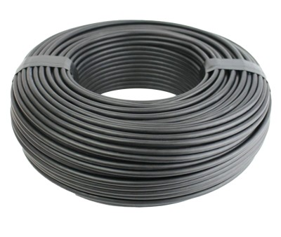 Cable 2 hilos