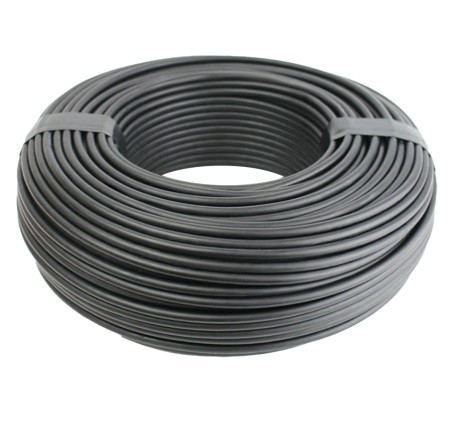 Cable 2 hilos