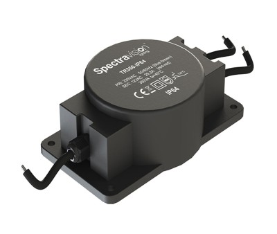 Transformadores IP64