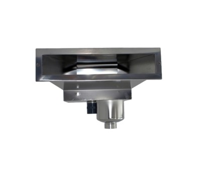Skimmers ultrafinos con acceso superior 2