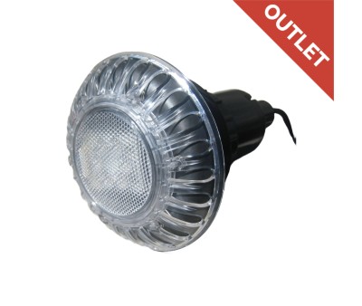 Foco SPA ELECTICS EMF