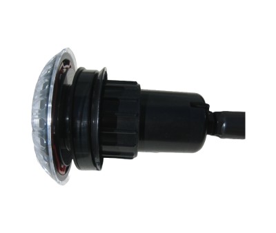 Foco SPA ELECTICS EMF 2